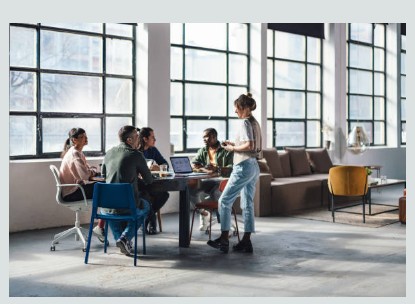 gross székhelyszolgáltatás